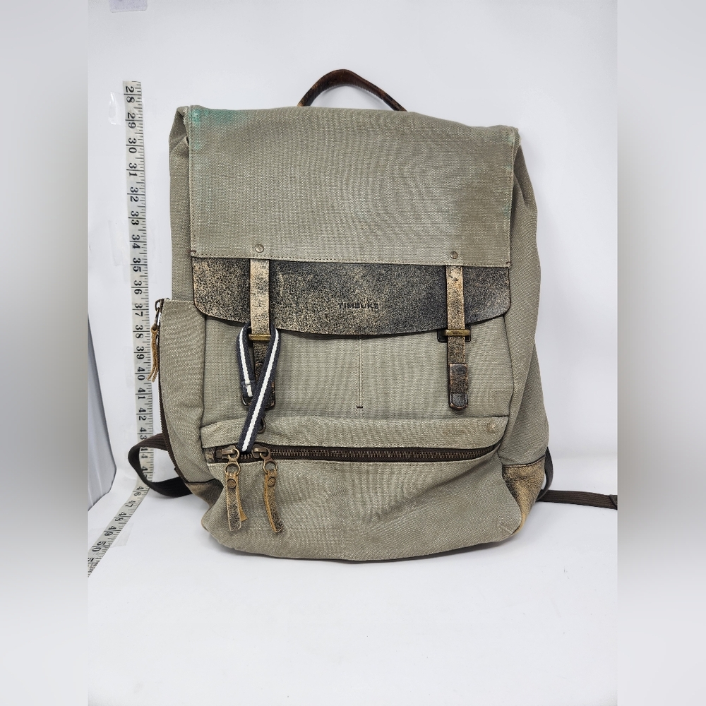 Timbuk2 Walker Laptop Bag - Picture 5 of 10